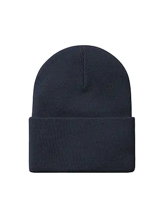 CARHARTT WIP | Bonnet - Tuque | dunkelblau